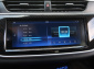 Dongfeng Fengon 5, 2023