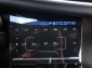 Dongfeng Fengon 5, 2023