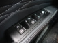 Dongfeng Fengon 5, 2023