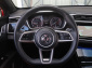 Dongfeng Fengon 5, 2023