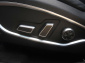 Dongfeng Fengon 5, 2023