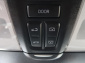 Dongfeng Fengon 5, 2023