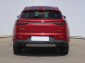 Dongfeng Fengon 5, 2023