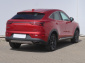 Dongfeng Fengon 5, 2023