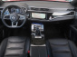 Dongfeng Fengon 5, 2023
