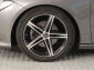 Mercedes-Benz CLA, 2021