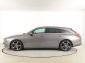 Mercedes-Benz CLA, 2021