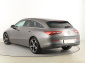 Mercedes-Benz CLA, 2021
