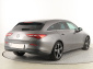 Mercedes-Benz CLA, 2021