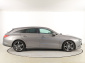 Mercedes-Benz CLA, 2021
