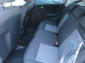 Mercedes-Benz A, 2005