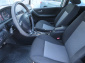 Mercedes-Benz A, 2005