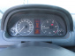 Mercedes-Benz A, 2005