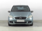 Mercedes-Benz A, 2005