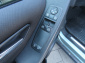 Mercedes-Benz A, 2005