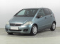 Mercedes-Benz A, 2005