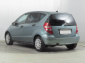 Mercedes-Benz A, 2005