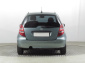 Mercedes-Benz A, 2005
