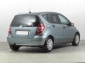 Mercedes-Benz A, 2005
