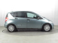 Mercedes-Benz A, 2005