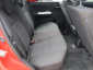 Suzuki Ignis, 2017