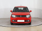 Suzuki Ignis, 2017