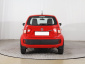 Suzuki Ignis, 2017