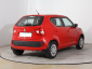 Suzuki Ignis, 2017