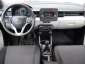 Suzuki Ignis, 2017