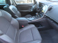 Renault Espace, 2015