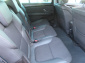 Renault Espace, 2015
