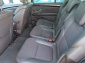 Renault Espace, 2015