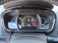 Renault Espace, 2015