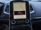 Renault Espace, 2015