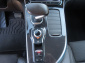 Renault Espace, 2015