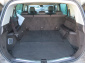 Renault Espace, 2015