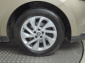 Renault Espace, 2015