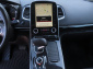 Renault Espace, 2015