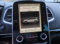 Renault Espace, 2015