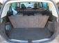 Renault Espace, 2015