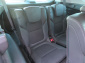 Renault Espace, 2015