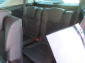 Renault Espace, 2015