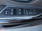 Renault Espace, 2015