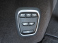 Renault Espace, 2015