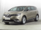 Renault Espace, 2015
