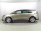 Renault Espace, 2015
