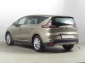Renault Espace, 2015