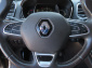 Renault Espace, 2015