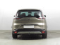 Renault Espace, 2015