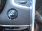 Renault Espace, 2015